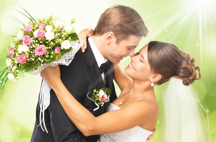 Hochzeitsversicherung